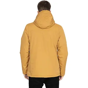 Pánska bunda Trespass TOFFIT Pánska bunda Trespass TOFFIT