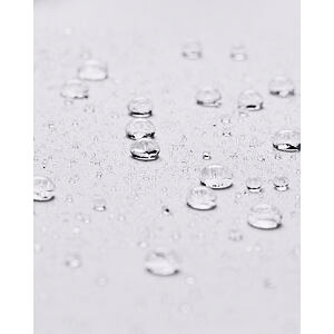 Dámska bunda Under Armour STORM Dámska bunda Under Armour STORM