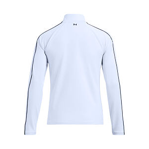 Dámska mikina Under Armour UA Storm Midlayer FZ Dámska mikina Under Armour UA Storm Midlayer FZ