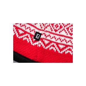 Unisex čepice Brandit Snow Cap Unisex čepice Brandit Snow Cap