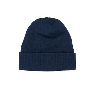 Unisex čepice Just Rhyse ThePeak Beanie Unisex čepice Just Rhyse ThePeak Beanie