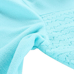 Dámská mikina z mikrofleecu ALPINE PRO SIUSA 3 Dámská mikina z mikrofleecu ALPINE PRO SIUSA 3