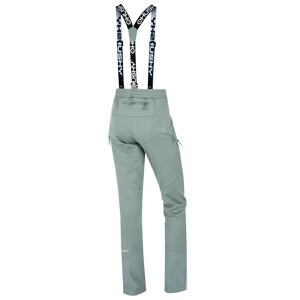 Dámské outdoor kalhoty Husky Kixees L Dámské outdoor kalhoty Husky Kixees L