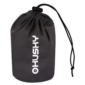 Unisex polštářek Husky Fort Unisex polštářek Husky Fort