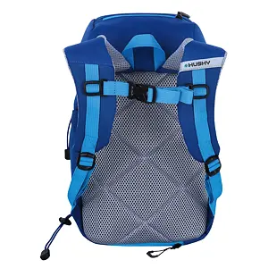 Dětský batoh HUSKY Jolly 15l Dětský batoh HUSKY Jolly 15l