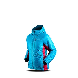 Dámská bunda Trimm W PACO LADY