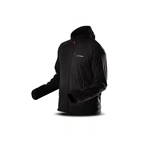 Pánská bunda Trimm M ROCHE