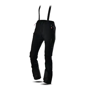 Dámské kalhoty Trimm W CONTRA PANTS