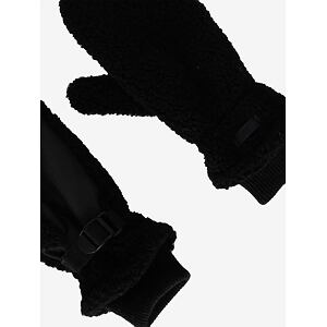 Dámské palčáky 4F