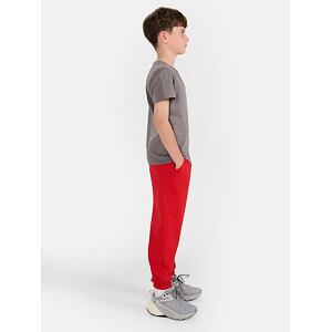 Chlapecké tričko 4F