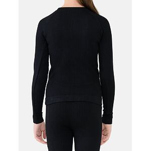 Dívčí termo set 4F