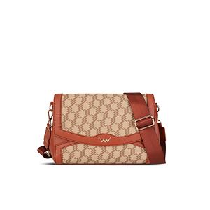 Dámská kabelka Vuch Danita MN