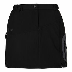 Dámská sportovní sukně Kilpi ANA