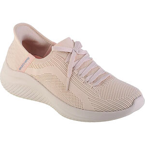 Dámské tenisky Skechers Slip-Ins Ultra Flex 3.0 Brilliant