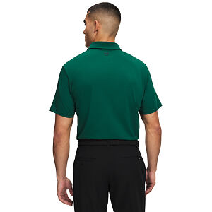 Pánské polo tričko Under Armour ArmourDry Polo