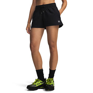 Dámské kraťasy Under Armour Sport Terry Short