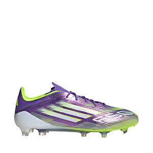 Kopačky Adidas F50 Elite FG
