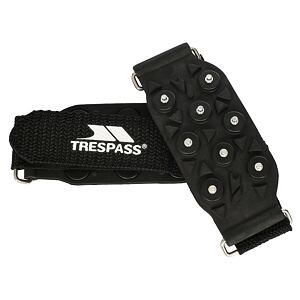 Nesmeky Trespass Clawz