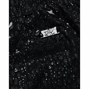 1362110-001-STORM-SL 1362110-001-STORM-SL