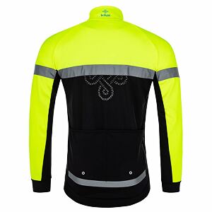 QM0113KIBLK2 QM0113KIBLK2