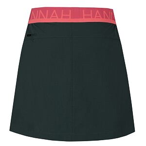 Dámská sukně Hannah Lanna II