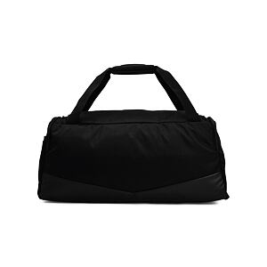Športová taška Under Armour Undeniable 5.0 Duffle MD