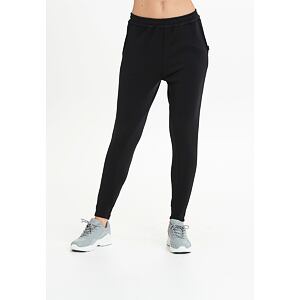 Dámské tepláky Athlecia Aoma