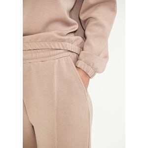 Dámské elegantní tepláky Athlecia Jacey