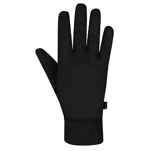 Unisex Lehké Zimní Rukavice Husky Emi