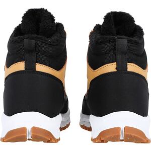 Pánská zimní obuv Whistler Parrite WP