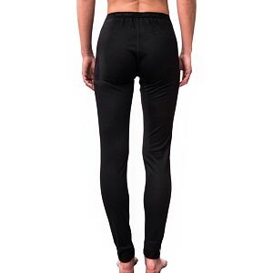 Dámské termo prádlo Sensor Double Face Leggings