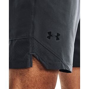 Pánske kraťasy Under Armour Vanish Woven Shorts