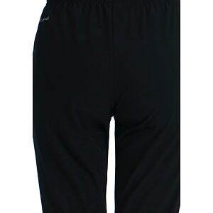 Dětské sportovní kalhoty Endurance Blich Jr. Hyper Stretch Training Pants