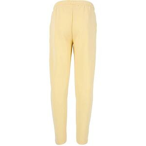 Dětské tepláky Endurance Timmia Jr. Sweat Pants