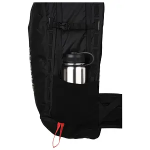 Turistický batoh Husky Clever 30l Turistický batoh Husky Clever 30l