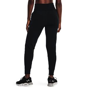 Dámské tepláky Under Armour Motion Jogger