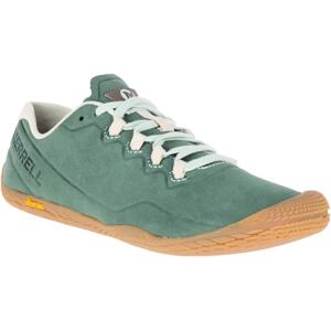 Dámska obuv Merrell J000938 VAPOR GLOVE 3 LUNA LTR