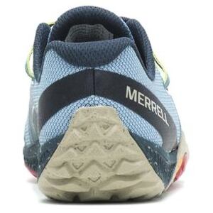 Dámská obuv Merrell J067248 TRAIL GLOVE 6
