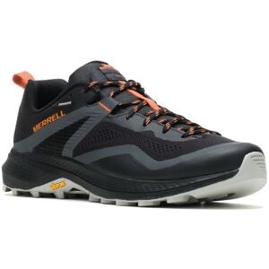 Pánska obuv Merrell J135595 MQM 3