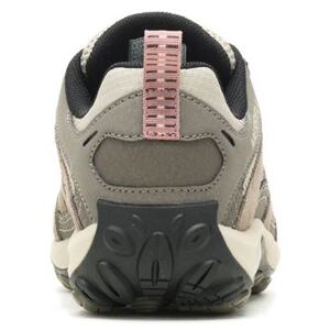 Dámská obuv Merrell J037058 ALVERSTONE 2