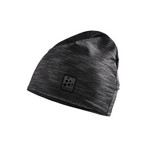 Zimní čepice Craft ADV Microfleece P