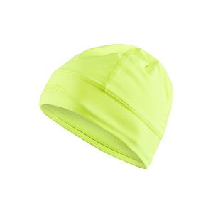 Zimní čepice Craft CORE Essence Ther