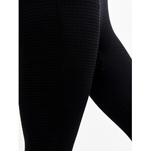 Dámské termo legíny Craft PRO Wool Extreme