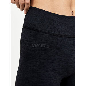 Dámské termo legíny Craft CORE Dry Active C