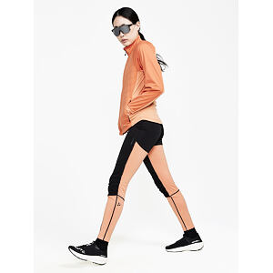 Dámská sportovní bunda Craft ADV Essence Warm