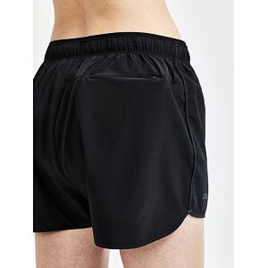 Dámské sportovní kraťasy Craft ADV Essence 2