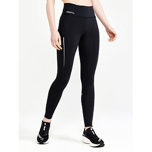 Dámské legíny Craft ADV Essence Run