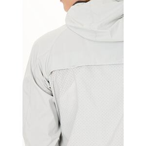 Dámská sportovní bunda Endurance Feather W Lightweight Jacket