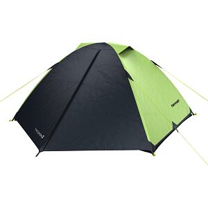 Stan Hannah TYCOON 2 spring green/cloudy gray II
