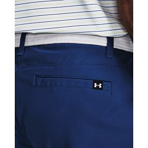 Pánske kraťasy Under Armour Drive Taper Short